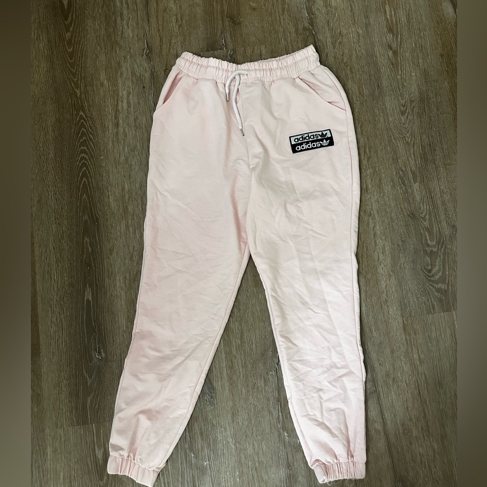 Adidas Originals Sweatpants